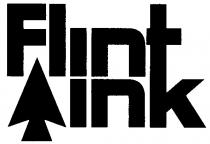 FLINT INK