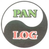 PAN LOG