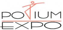 ЕХРО POTIUM EXPO PODIUM