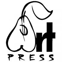 ART PRESS