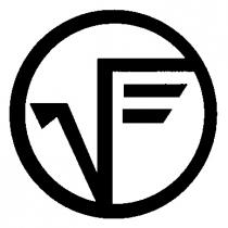 VF F V