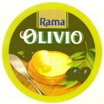 RAMA OLIVIO