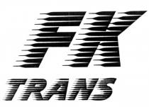 FK TRANS