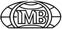 MB IMB