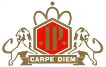 IP CARPE DIEM