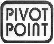 PIVOT POINT