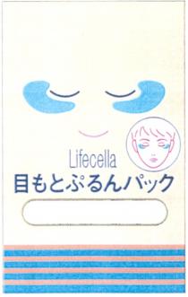 LIFECELLA