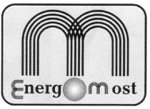 ENERGOMOST ENERGO MOST M М