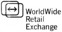 WORLDWIDE RETAIL EXCHANGE WORLD WIDE