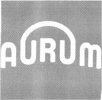 AURUM