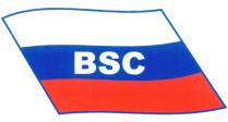 BSC