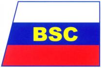 BSC