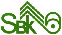 SBK