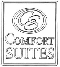 CS COMFORT SUITES