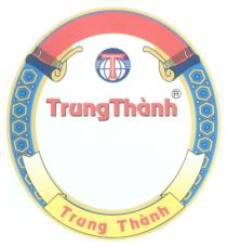 Т T TRUNG THANH TRUNGTHANH