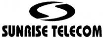 S SUNRISE TELECOM