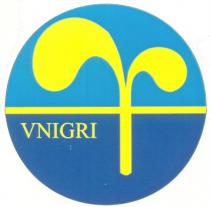 Y VNIGRI