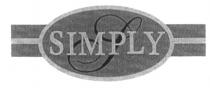 SIMPLY S