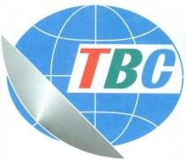 TBC ТВС