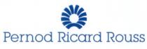 PERNOD RICARD ROUSS