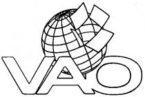 VAO