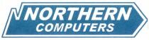 NORTHERN COMPUTERS