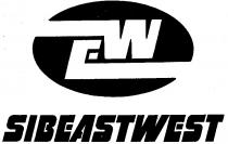 SIBEASTWEST SW