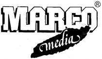 MARCO MEDIA