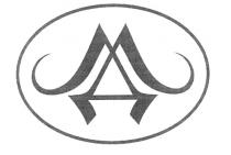 МД