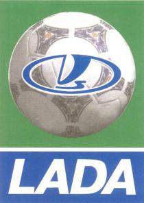 LADA VS