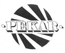 PEKAR