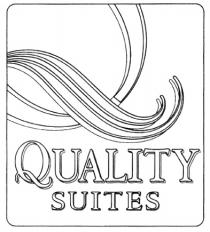 Q QUALITY SUITES