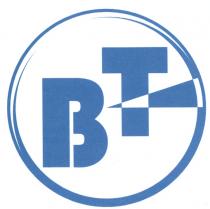 ВТ BT