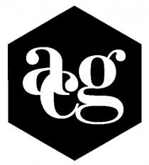 ACG