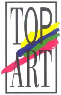 ТОР TOP ART