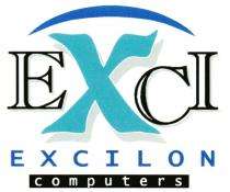 EXCI EXCILAND COMPUTERS