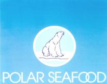 POLAR SEAFOOD