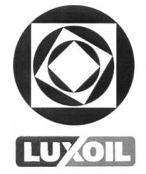LUXOIL