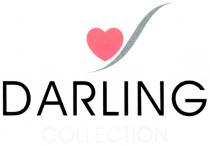 DARLING COLLECTION