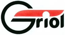 GRIOL