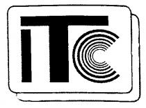 ITC