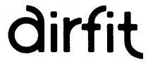 AIRFIT