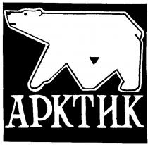 АРКТИК