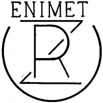 ENIMET RZ