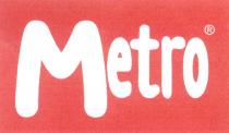 METRO