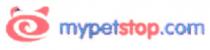 MYPETSTOP COM MYPET STOP СОМ