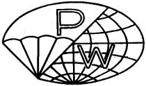 PW