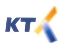 KT КТ