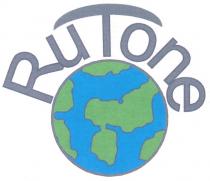 RUTONE RU TONE