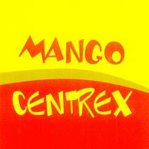 MANGO CENTREX